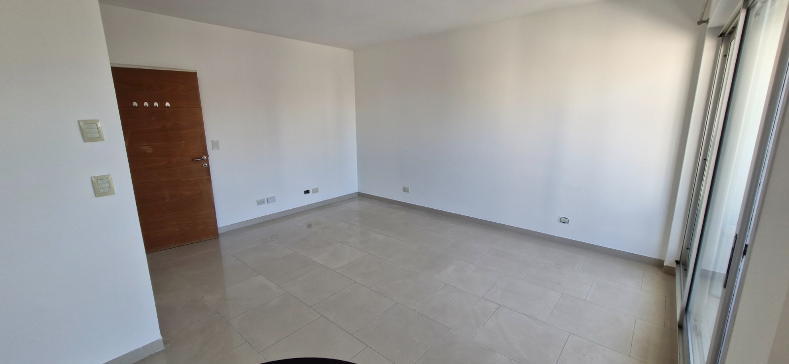 Almagro - Palestina 1063